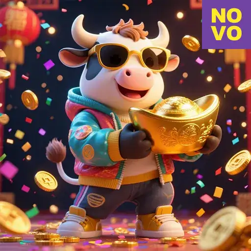 wxwx jogos entretenimento online