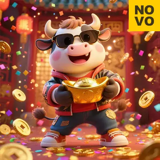 wxwx jogos jogos emocionantes