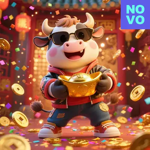 wxwx registrar apostas ao vivo