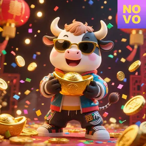 wxwx suporte apostas ao vivo