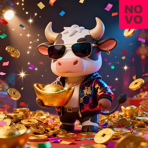 wxwx slots apostas ao vivo